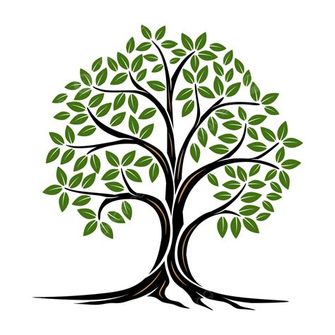 png tree|tree symbol png.